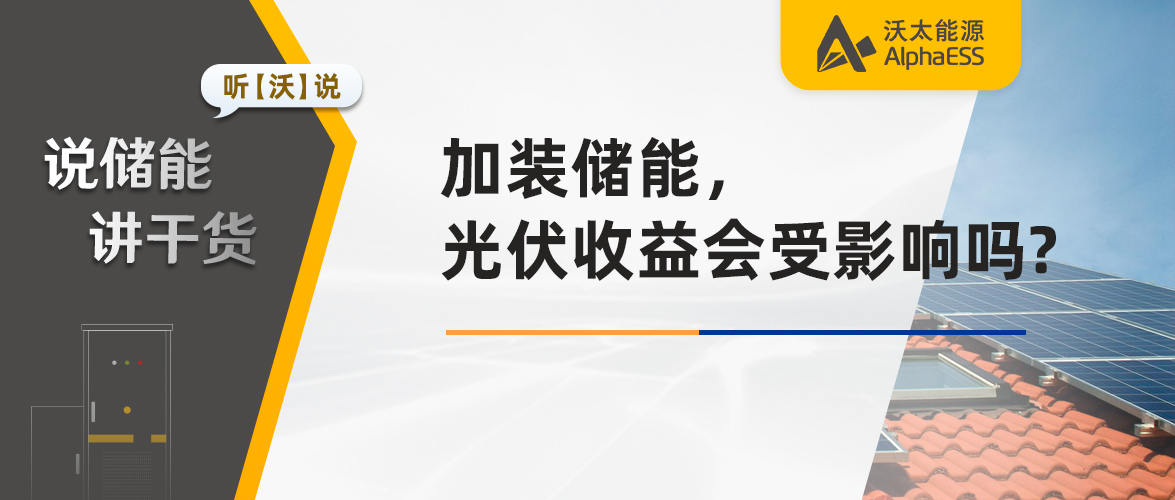 微信图片_20250521180533.jpg