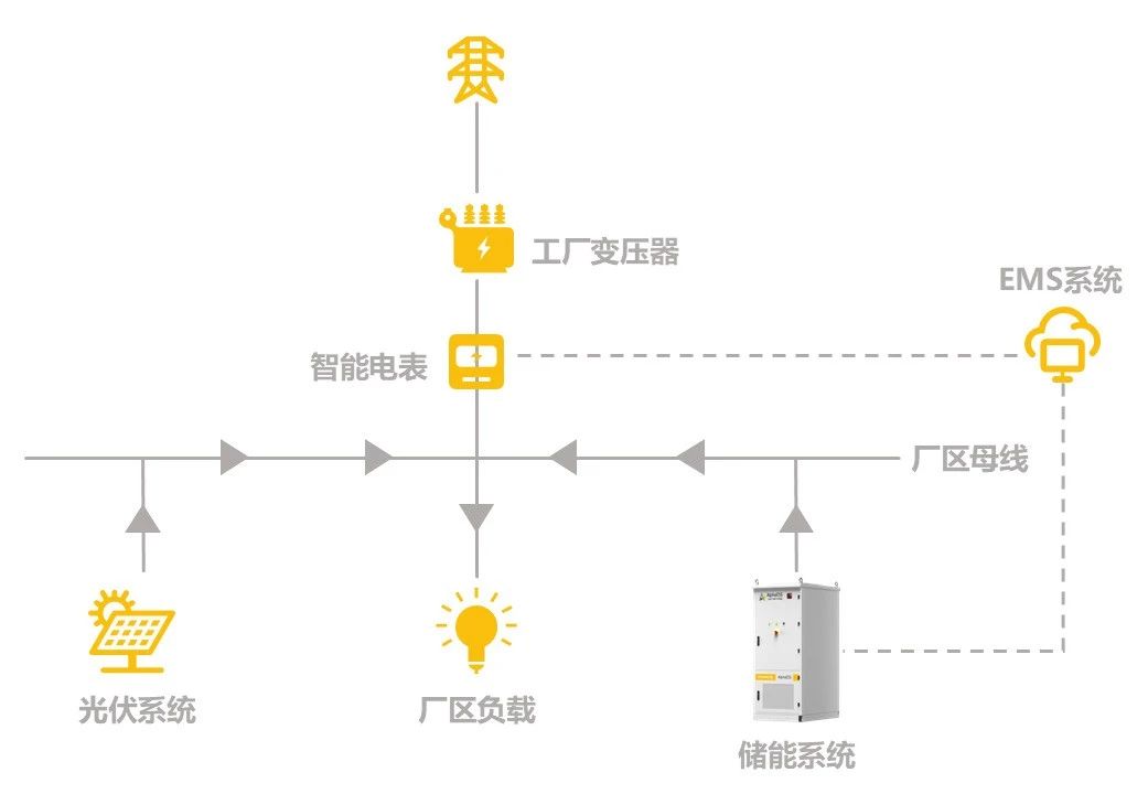 微信图片_20250523160425.jpg
