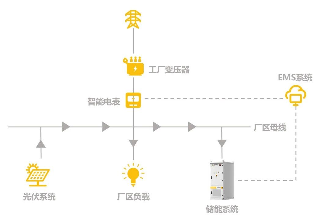 微信图片_20250523160735.jpg