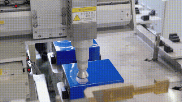 微信图片_20250523161928.gif