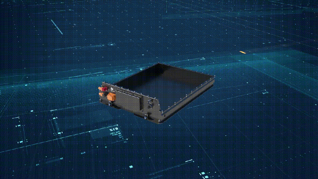 微信图片_20250523162024.gif