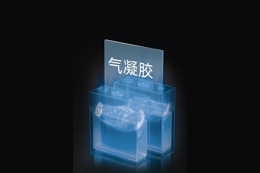 微信图片_20250523162255.jpg