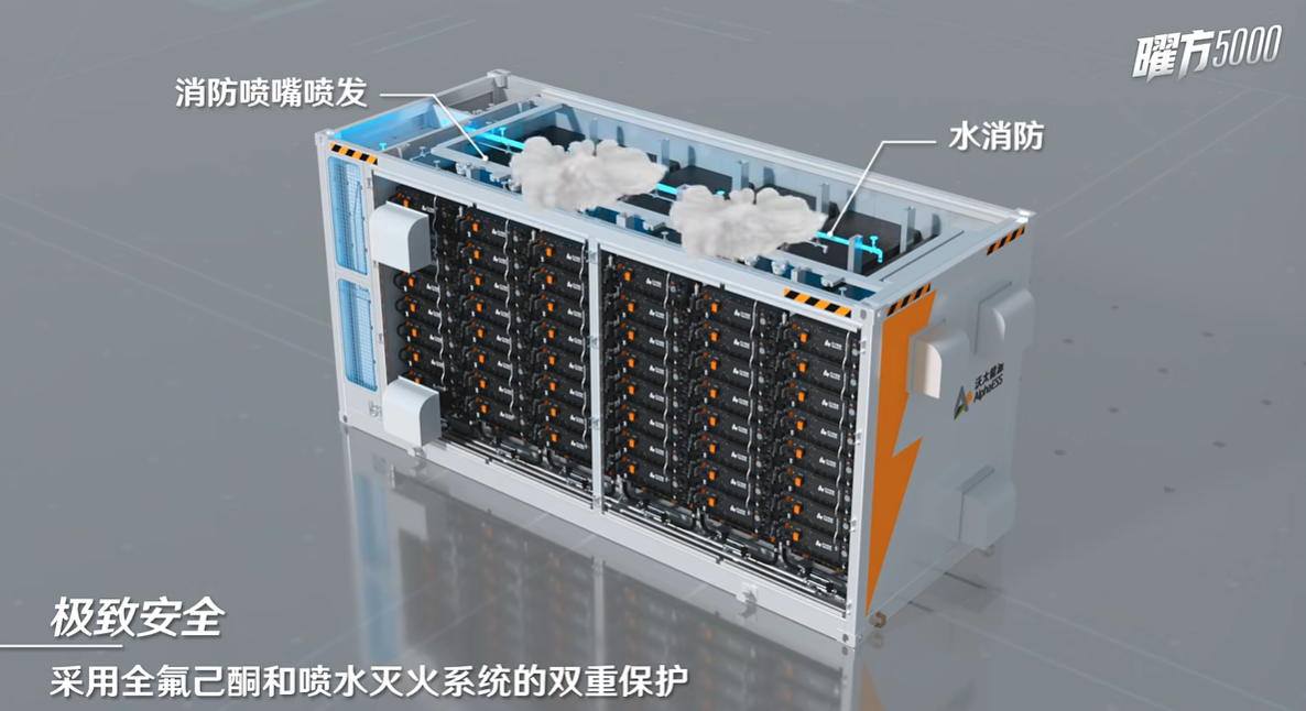 微信图片_20250905110644.png