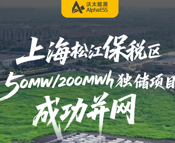 guanwangfengmian.png