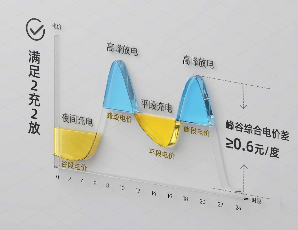 微信图片_20250521134600.jpg