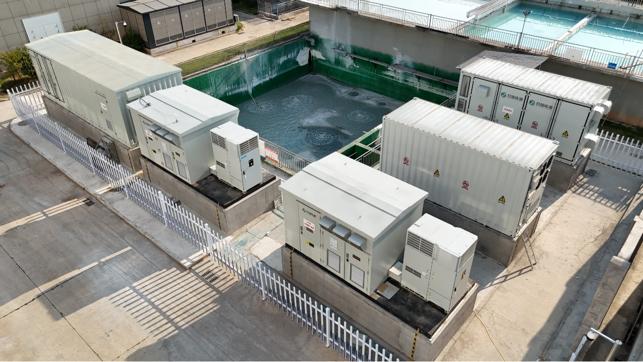 大型储能系统.png