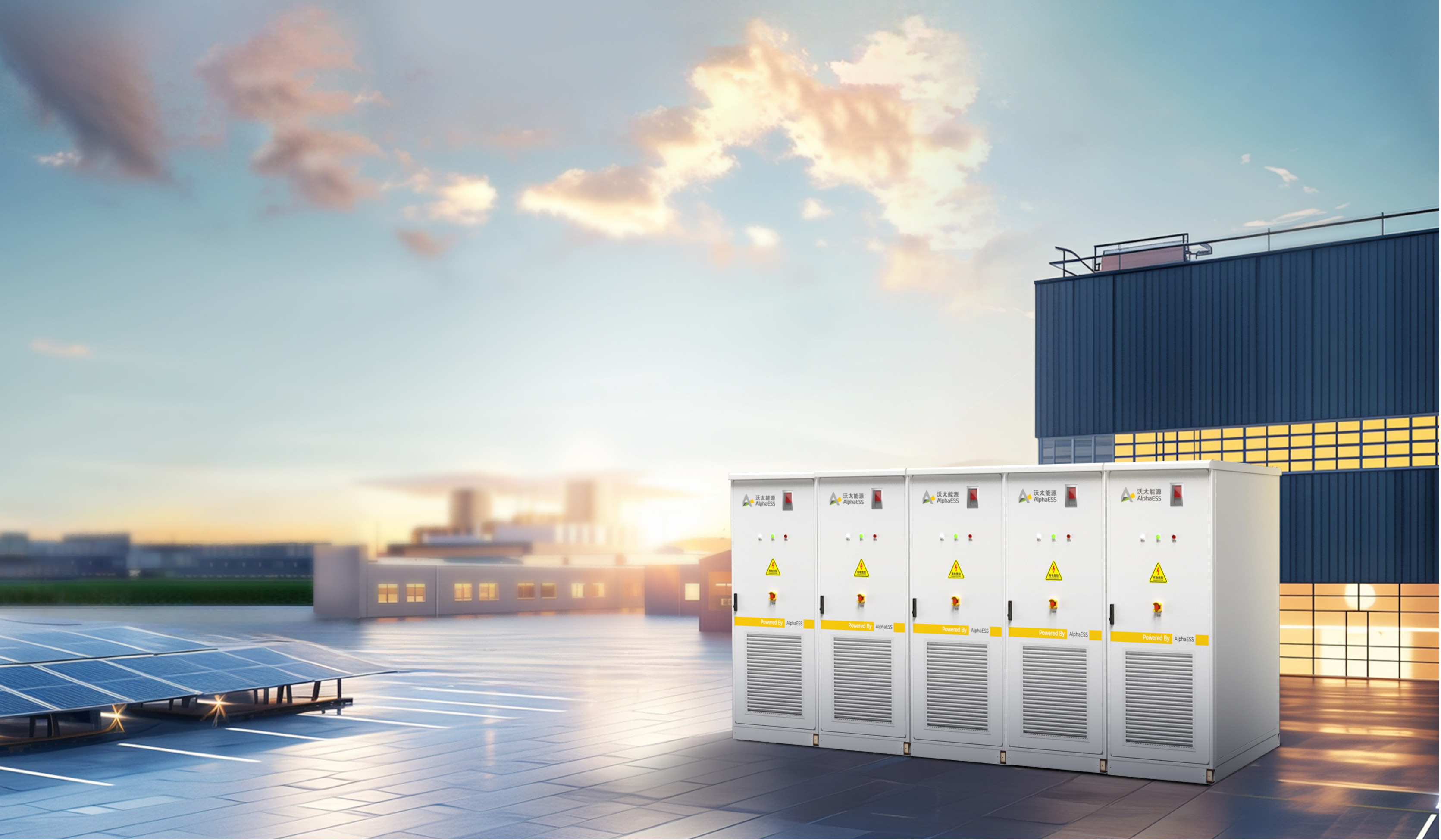 工商业储能柜.png