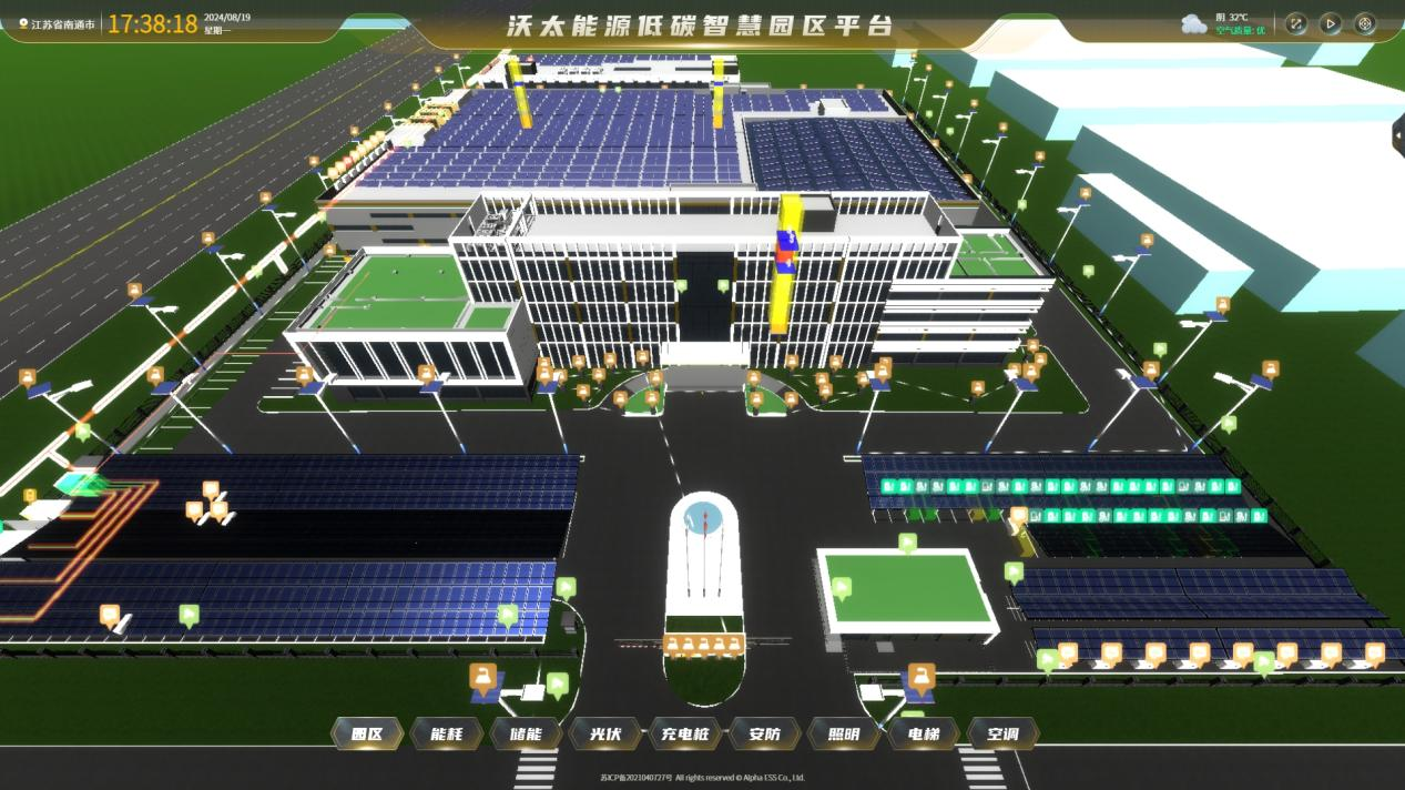 沃太能源低碳智慧园区平台-数字孪生平台.png
