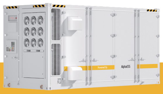 曜方5000 2.0液冷储能系统.png