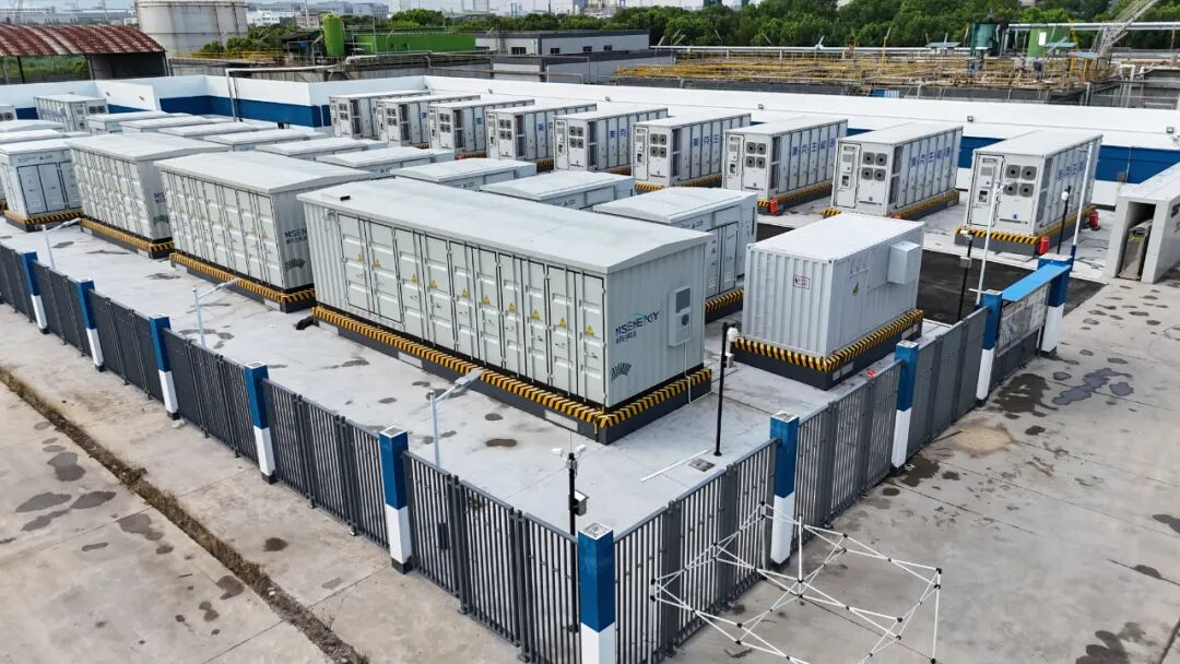 曜方5000 2.0液冷储能系统.png