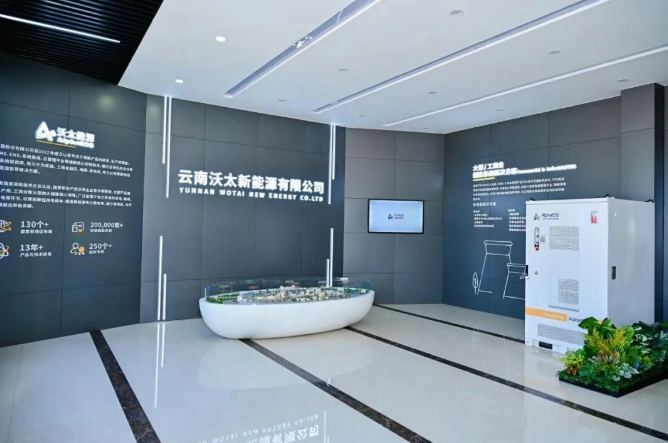 云南沃太新能源有限公司.png