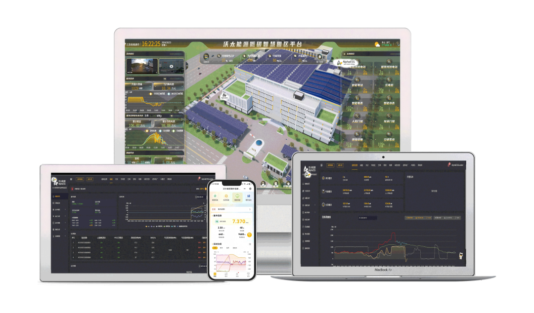 沃太能源低碳智慧园区平台.png