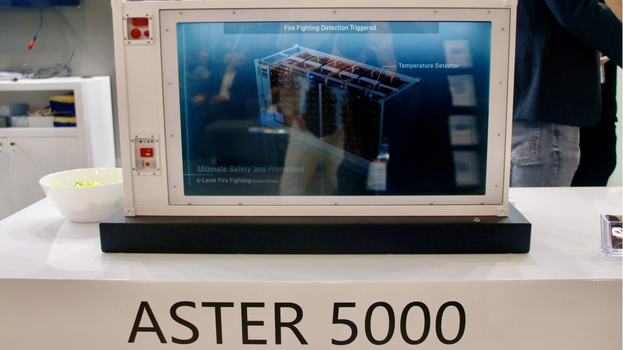 沃太能源Aster 5000液冷储能系统.png