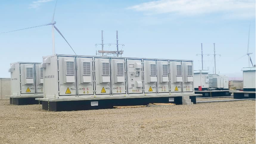 沃太能源储能系统.png