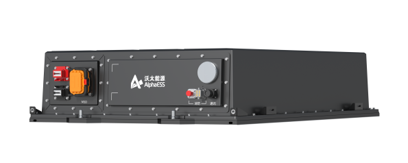 沃太曜方5000 2.0 配备电池模块.png