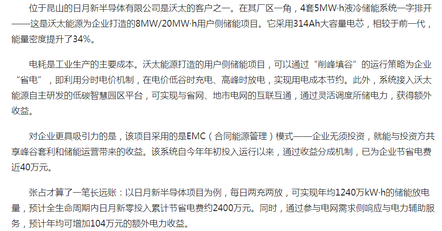 南通高新区企业沃太能源推动智慧能源管理与低碳技术深度融合.png