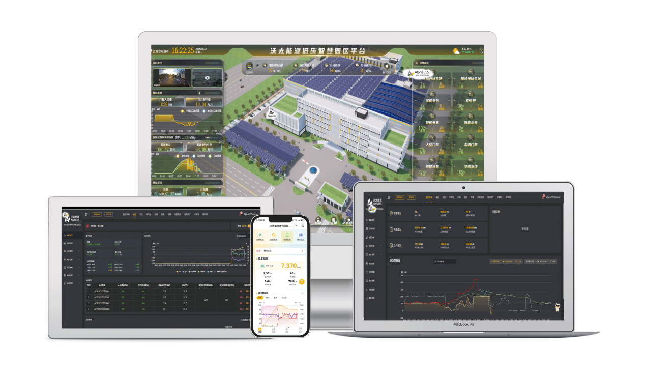 沃太能源智慧云平台.png
