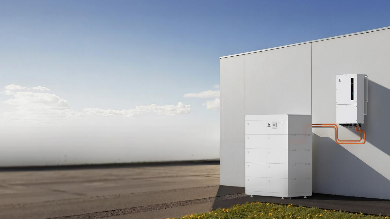 沃太能源StaX-M30 M50系列.png