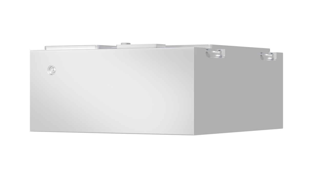 StaX-M30 M50系列电池模组.png