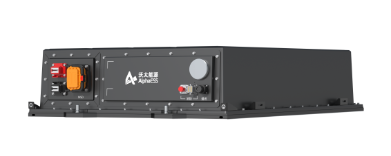 沃太5MWh液冷储能系统曜方5000 2.0电池模组.png