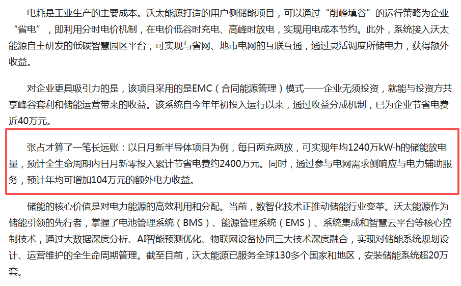 南通高新区企业沃太能源推动智慧能源管理与低碳技术深度融合.png