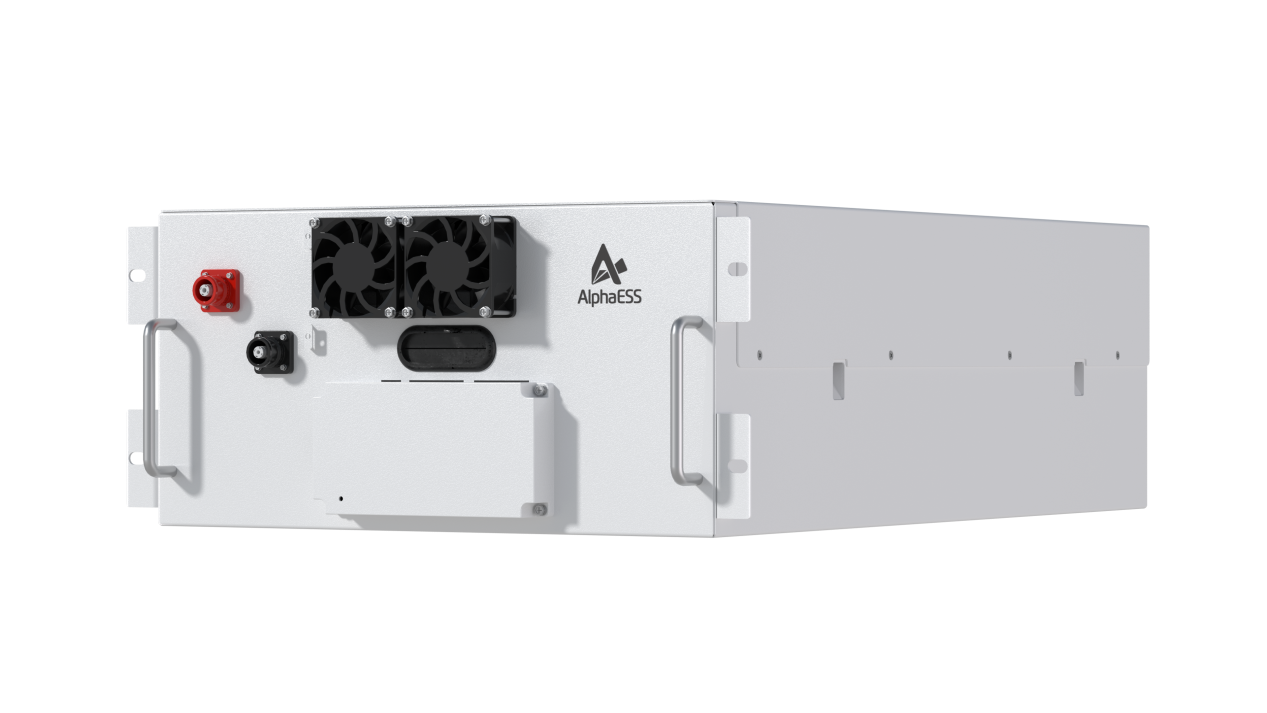 30kW 50kW风冷并离网光储一体机电池模组.png