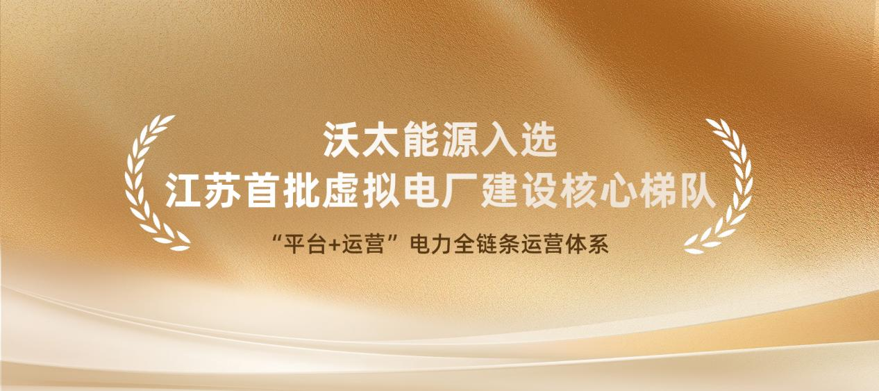 沃太能源入选江苏省首批虚拟电厂建设核心梯队.png