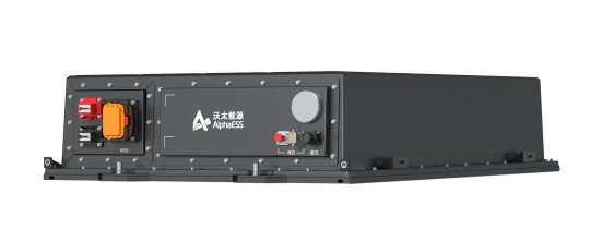 沃太能源曜方5000 2.0电池模组.png