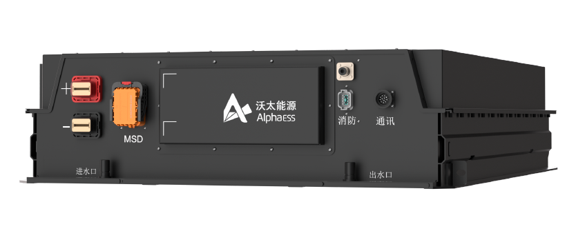 沃太能源STORION-LC-372电池模组.png