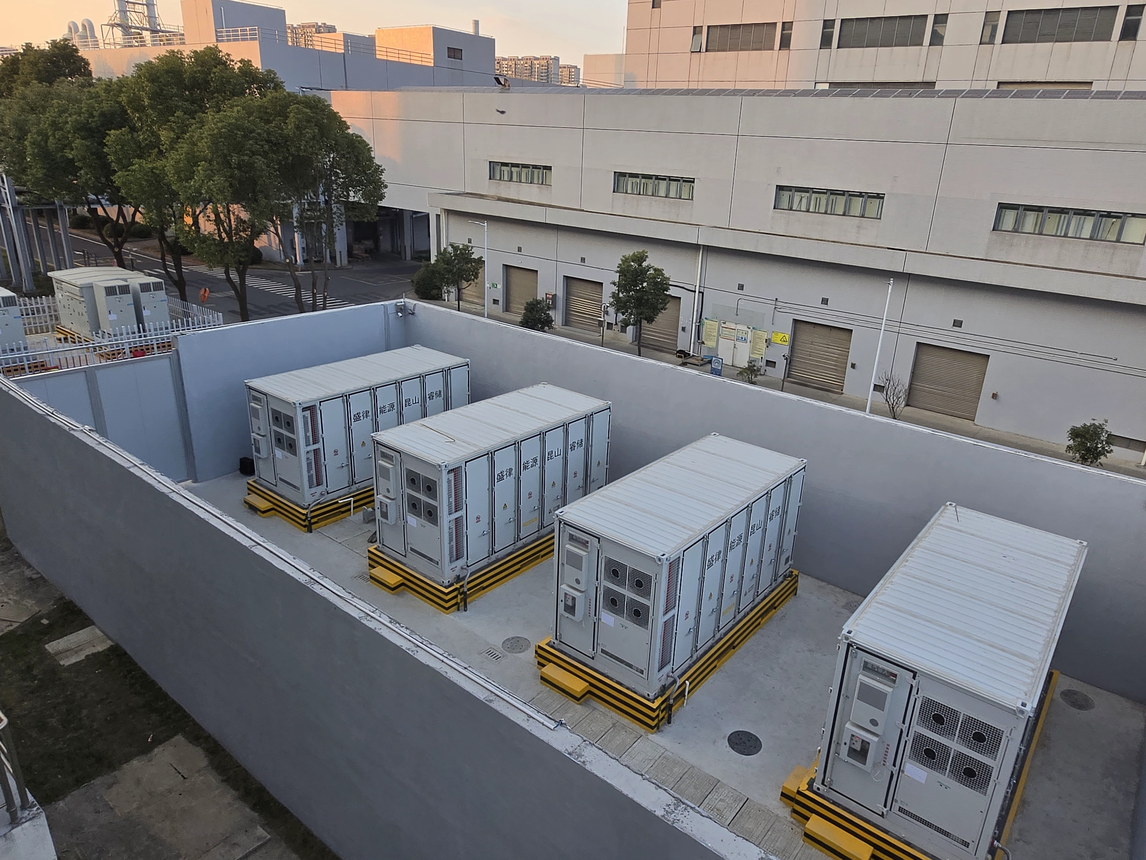 昆山8MW 20MWh用户侧储能项目.png