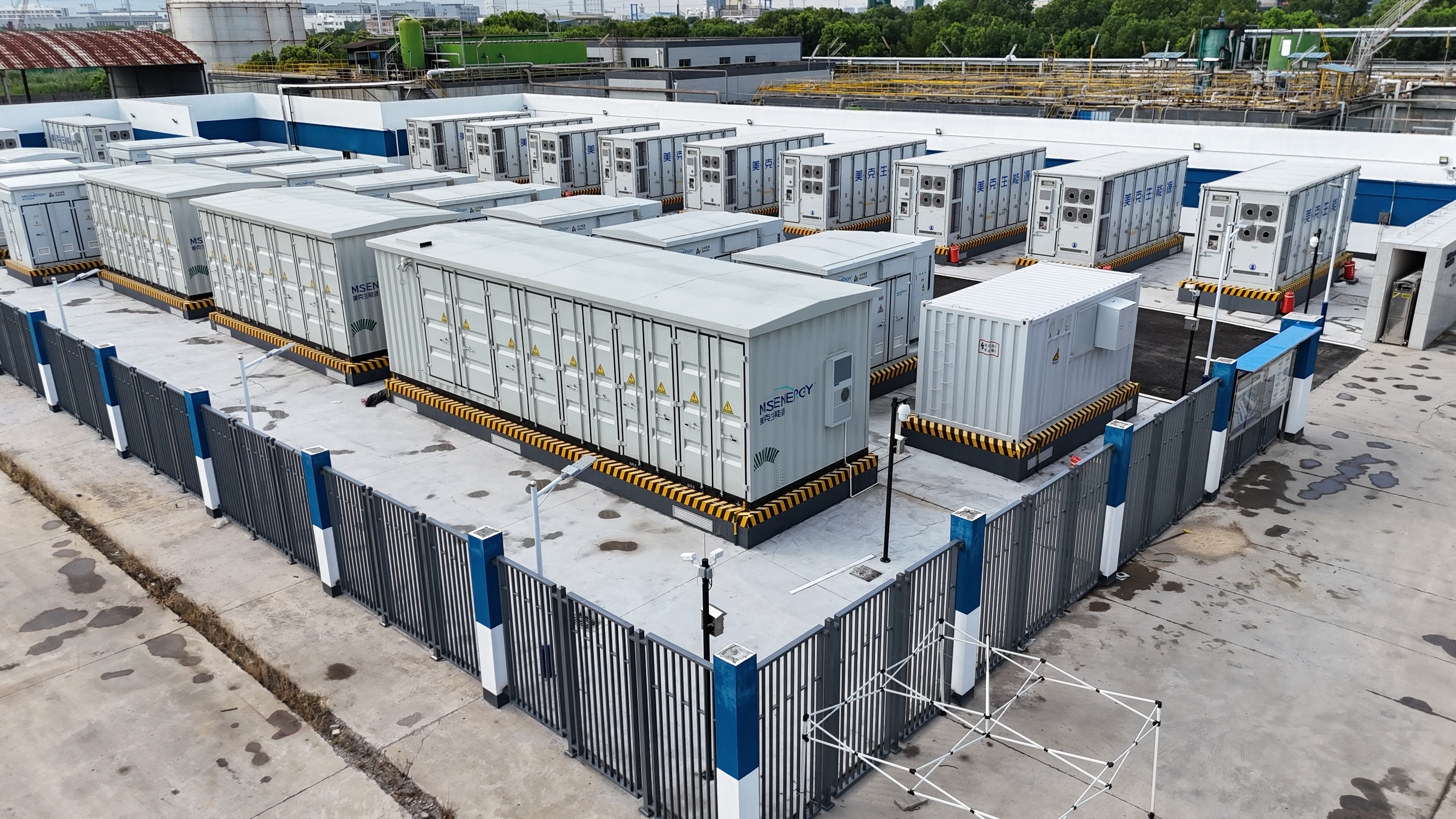 盛泽20MW 60MWh用户侧储能项目.png