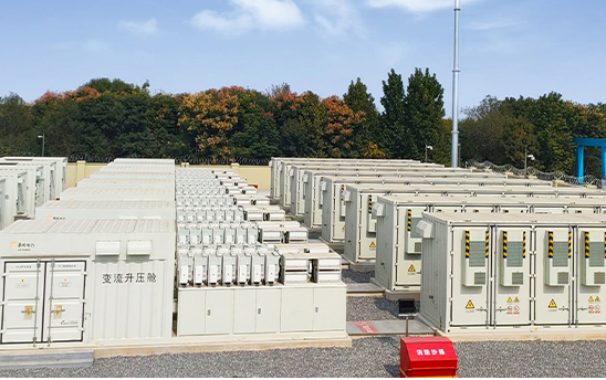 河南100MW 200MWh风储项目.png