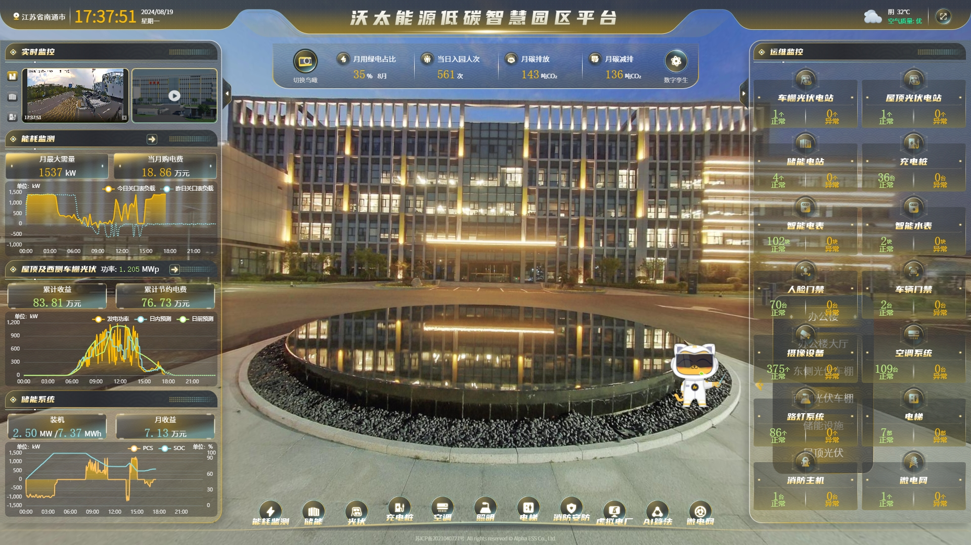 沃太能源低碳智慧园区平台.png
