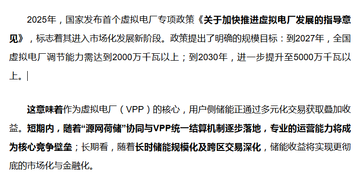 关于加快推进虚拟电厂发展的指导意见.png