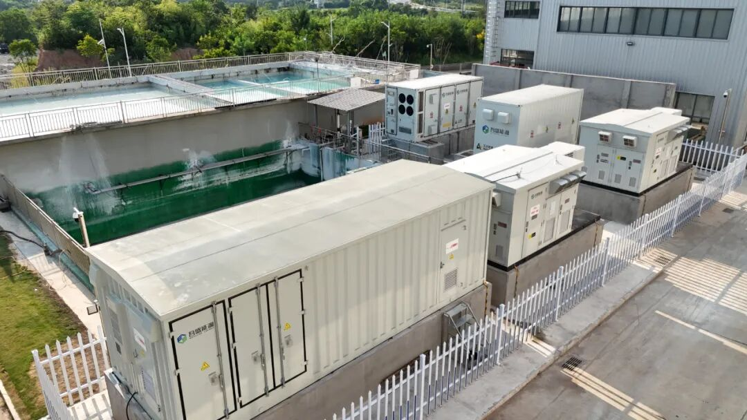 沃太能源为科蓝特铝业打造5MW 10MWh用户侧储能电站.png