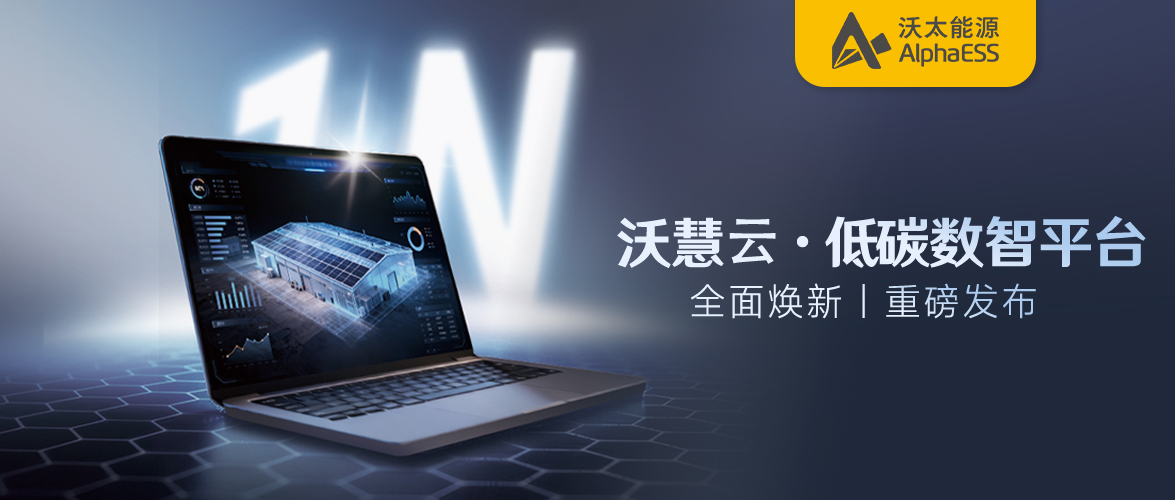 公众号banner - 副本.jpg