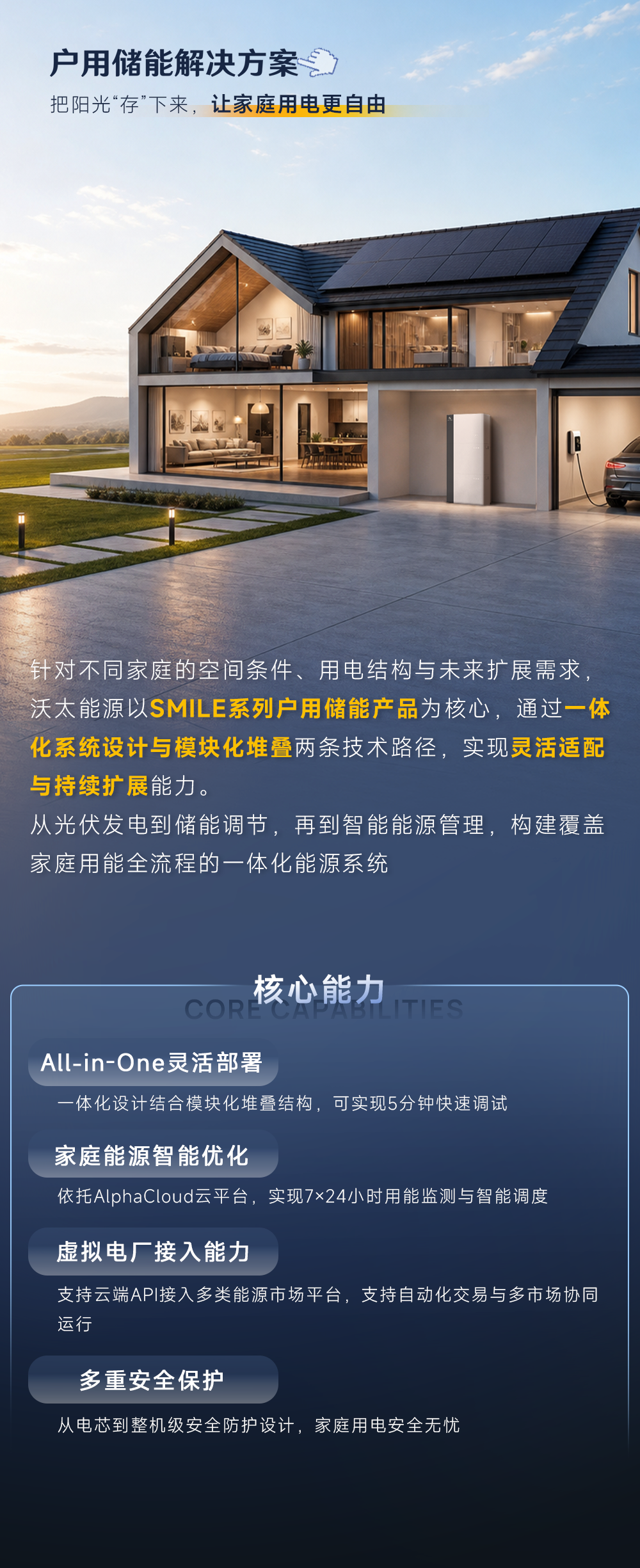 户用储能解决方案.png