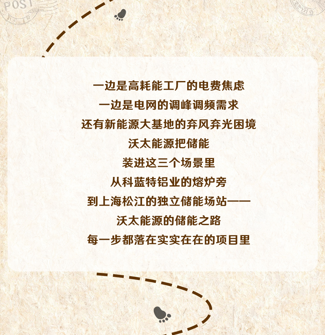 全行业长图初稿---副本---副本_02.jpg