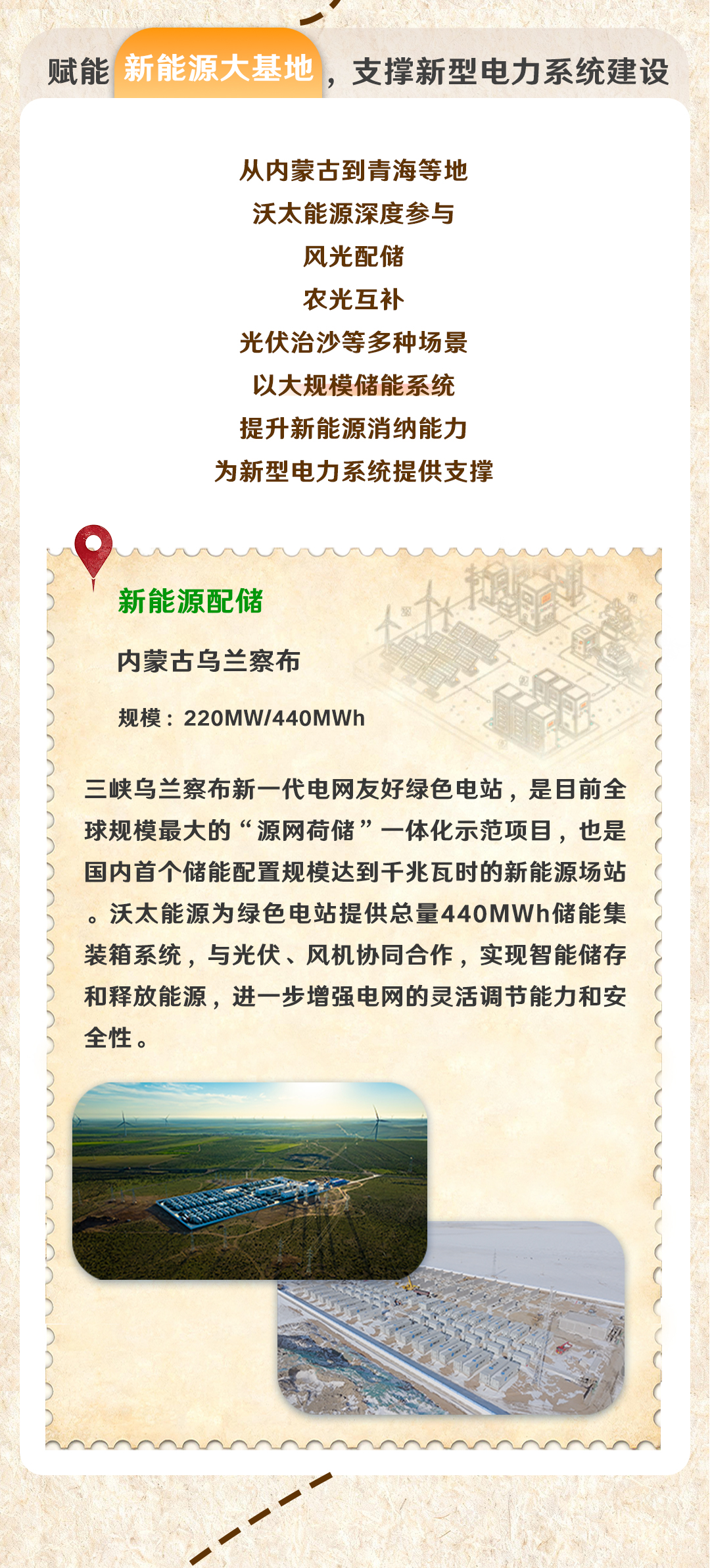 全行业长图初稿---副本---副本_09.jpg