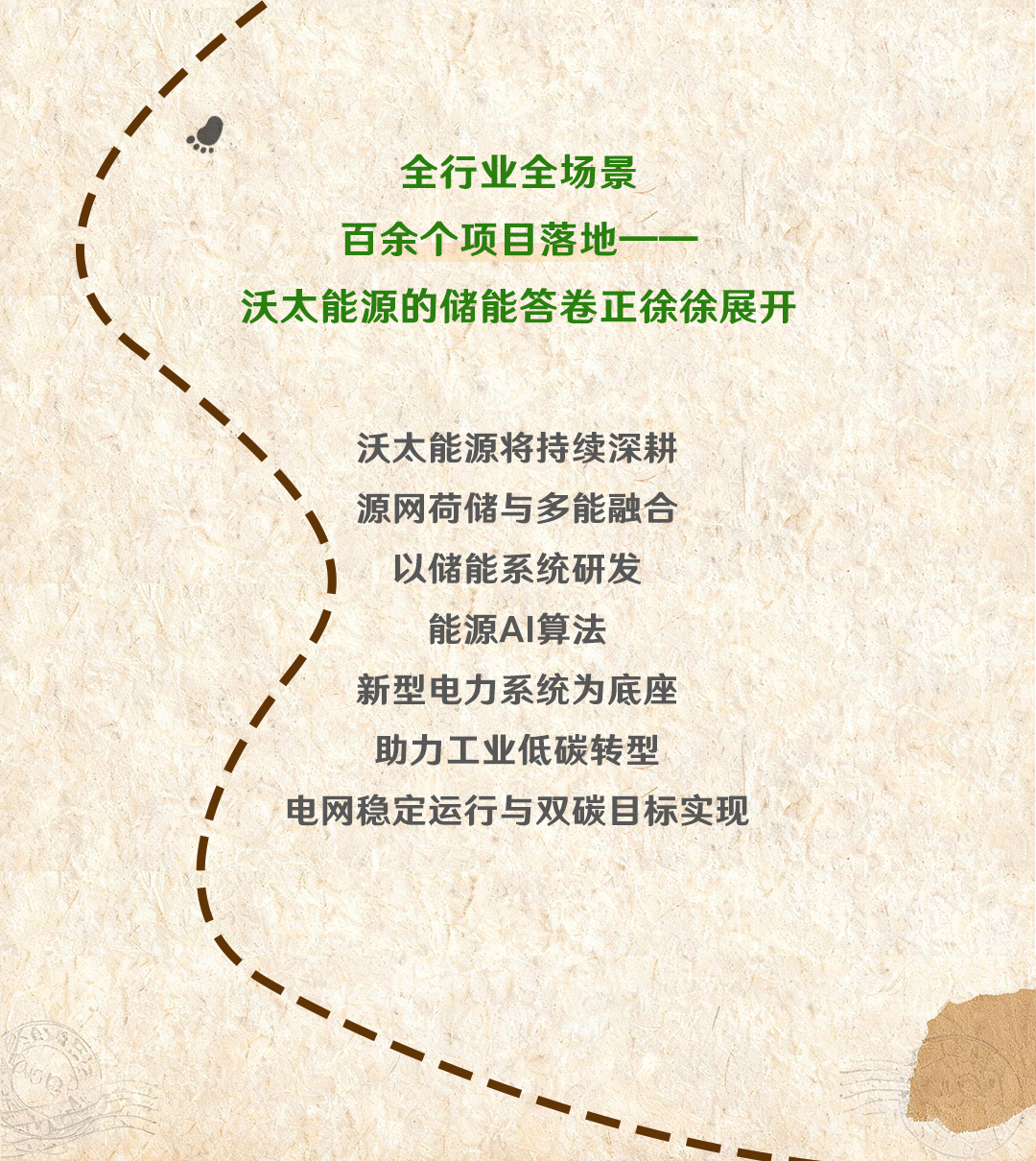 全行业长图初稿---副本---副本_10.jpg
