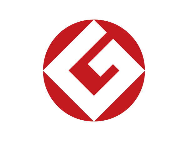GMark-logo_huaban1-190.png
