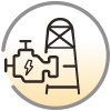 SupportDualPowerSupply(Grid&DieselGenerator).png