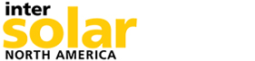 isna_esna_logo_lockup_4c_white_text_600-697.jpg