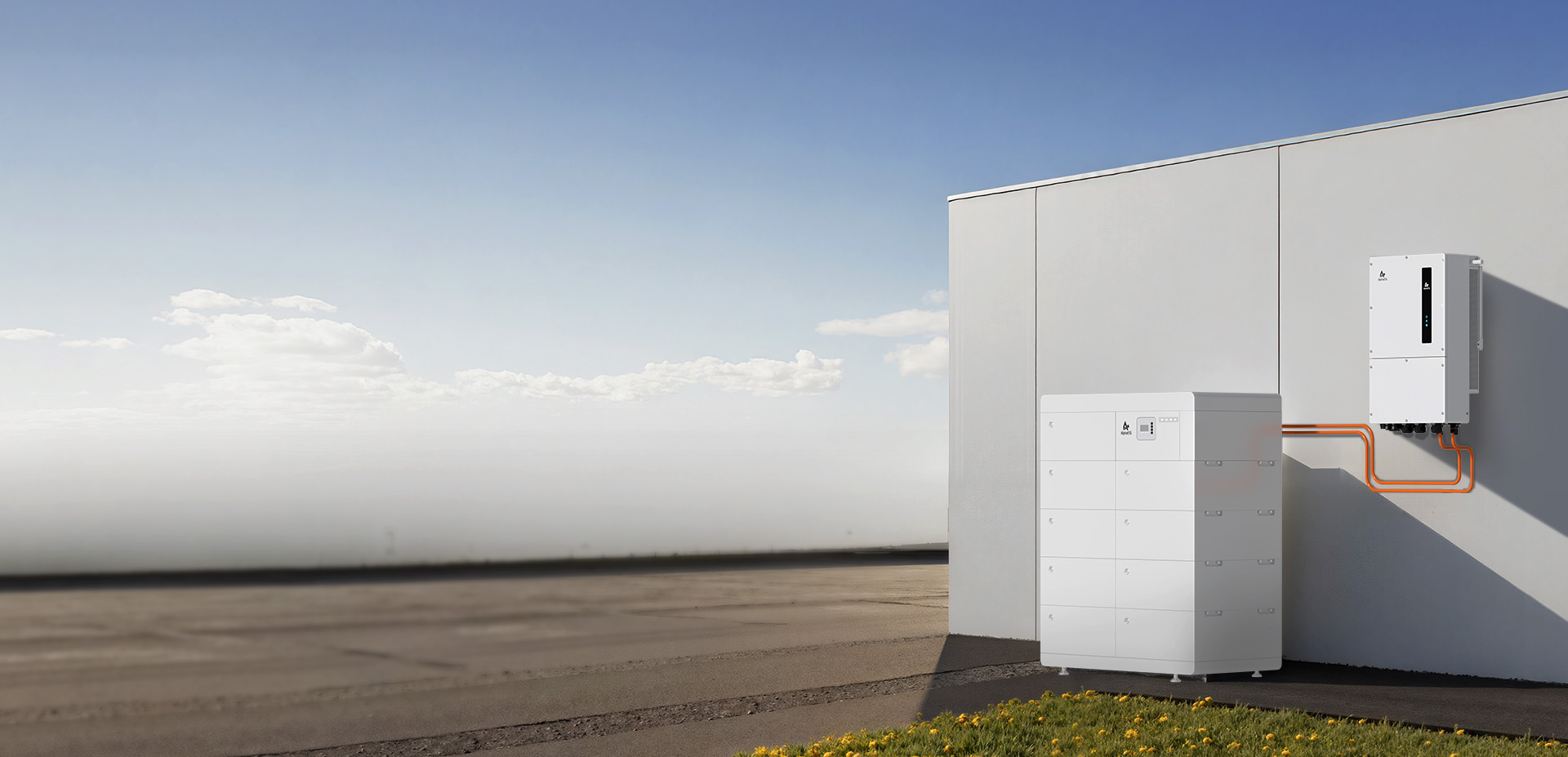 M50banner-408.jpg