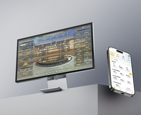 guanwangbanner.jpg