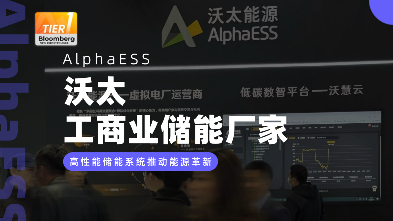 gongshangyechunengchangjia.png