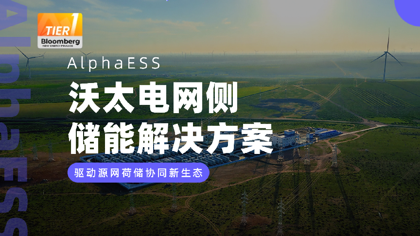gongshangyechunengshebei.png
