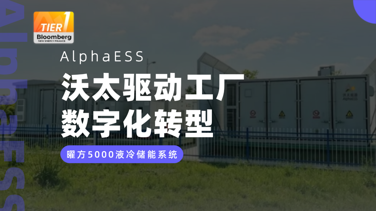 chunengnengyuanguanlixitong.png