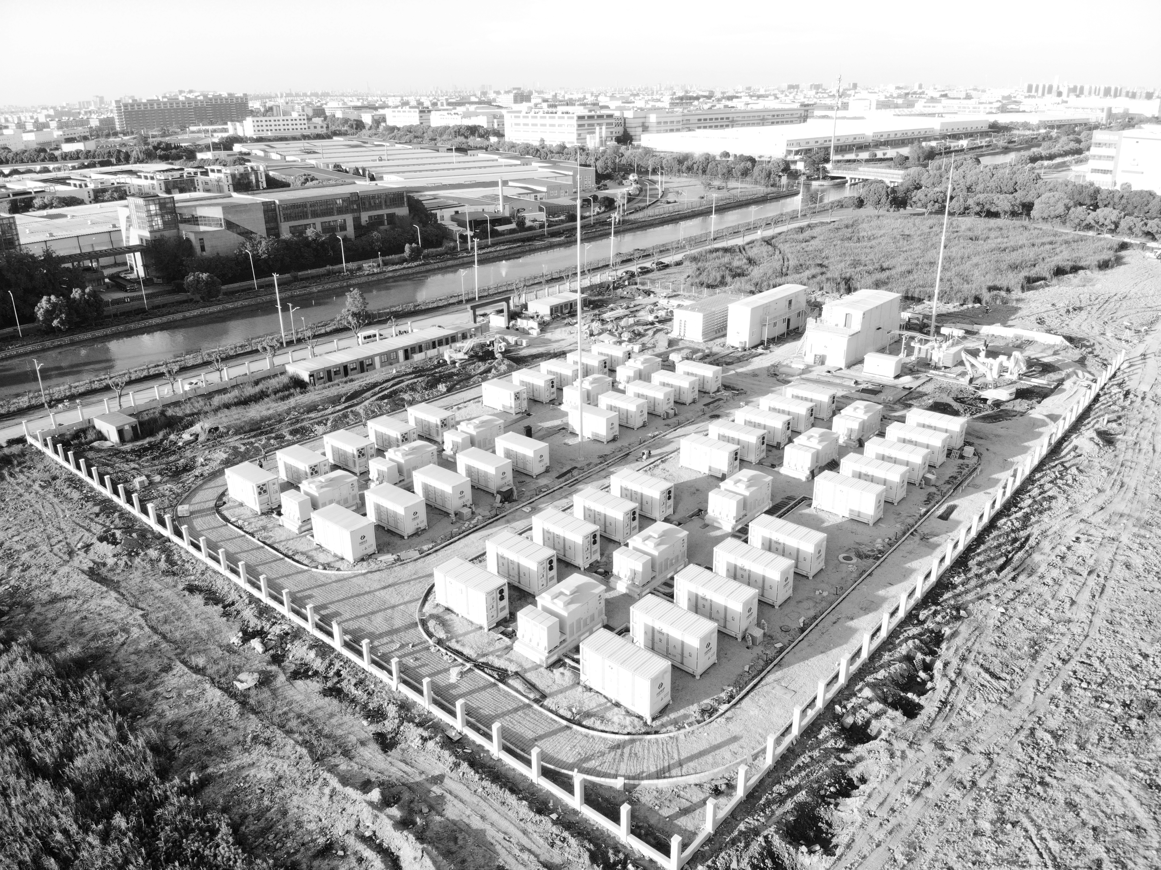 weixintupian_20260730092045_343_14.jpg