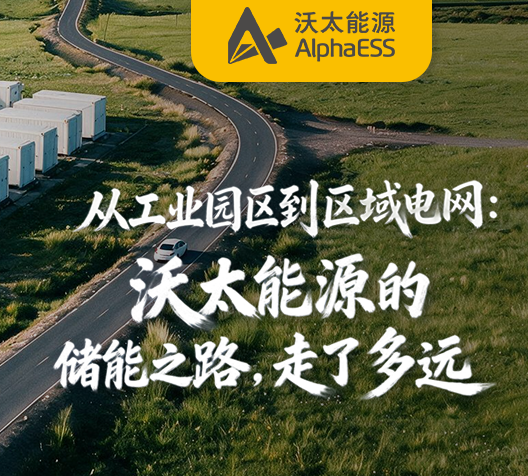 gongzhonghaobanner-fuben(2)-fuben-fuben.png